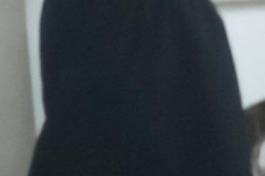 1_WWW.AXSEXYIRANI.COM71804