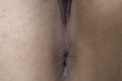 1_WWW.AXSEXYIRANI.COM71805