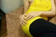 1_WWW.AXSEXYIRANI.COM71807