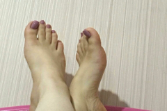 1_WWW.AXSEXYIRANI.COM71808