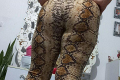 1_WWW.AXSEXYIRANI.COM71810