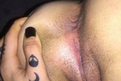 1_WWW.AXSEXYIRANI.COM71812