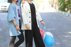 1_WWW.AXSEXYIRANI.COM71817