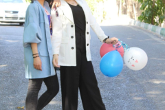 1_WWW.AXSEXYIRANI.COM71820