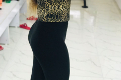 1_WWW.AXSEXYIRANI.COM71823