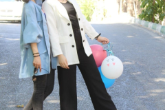 1_WWW.AXSEXYIRANI.COM71824