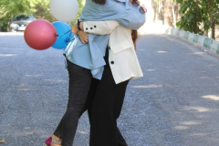 1_WWW.AXSEXYIRANI.COM71828