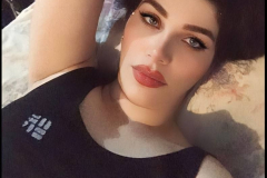 1_WWW.AXSEXYIRANI.COM71831