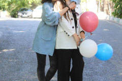 1_WWW.AXSEXYIRANI.COM71832