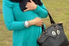 1_WWW.AXSEXYIRANI.COM71834