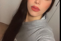 1_WWW.AXSEXYIRANI.COM71835