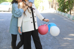 1_WWW.AXSEXYIRANI.COM71836