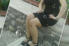 1_WWW.AXSEXYIRANI.COM71837