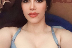 1_WWW.AXSEXYIRANI.COM71839