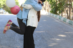 1_WWW.AXSEXYIRANI.COM71840