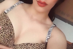 1_WWW.AXSEXYIRANI.COM71843