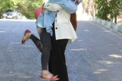 1_WWW.AXSEXYIRANI.COM71844