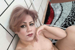 1_WWW.AXSEXYIRANI.COM71846