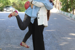 1_WWW.AXSEXYIRANI.COM71848