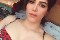 1_WWW.AXSEXYIRANI.COM71851