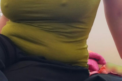 1_WWW.AXSEXYIRANI.COM71853