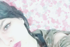 1_WWW.AXSEXYIRANI.COM71860