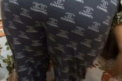 1_WWW.AXSEXYIRANI.COM71861