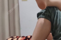 1_WWW.AXSEXYIRANI.COM71866