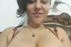 1_WWW.AXSEXYIRANI.COM71870