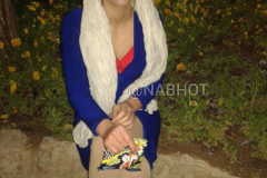 1_WWW.AXSEXYIRANI.COM71874