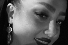 1_WWW.AXSEXYIRANI.COM71875