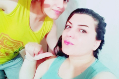 1_WWW.AXSEXYIRANI.COM71876