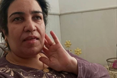 1_WWW.AXSEXYIRANI.COM71879