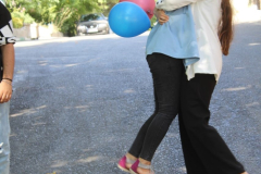 1_WWW.AXSEXYIRANI.COM71880