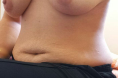 1_WWW.AXSEXYIRANI.COM71881