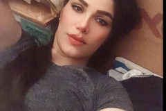 1_WWW.AXSEXYIRANI.COM71883