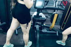 1_WWW.AXSEXYIRANI.COM71887