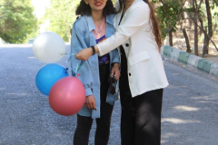 1_WWW.AXSEXYIRANI.COM71888