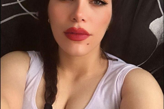 1_WWW.AXSEXYIRANI.COM71891