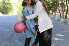 1_WWW.AXSEXYIRANI.COM71892