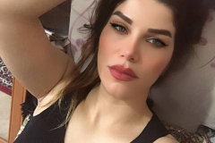 1_WWW.AXSEXYIRANI.COM71894