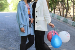 1_WWW.AXSEXYIRANI.COM71895