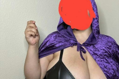 1_WWW.AXSEXYIRANI.COM71897