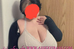 1_WWW.AXSEXYIRANI.COM71900