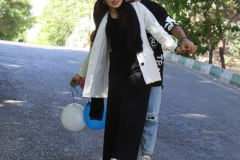 1_WWW.AXSEXYIRANI.COM71902