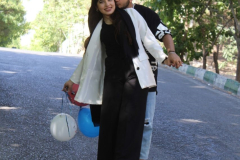 1_WWW.AXSEXYIRANI.COM71906