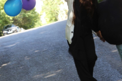 1_WWW.AXSEXYIRANI.COM71909