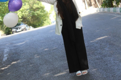 1_WWW.AXSEXYIRANI.COM71913