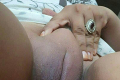 1_WWW.AXSEXYIRANI.COM71920