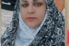 1_WWW.AXSEXYIRANI.COM71924